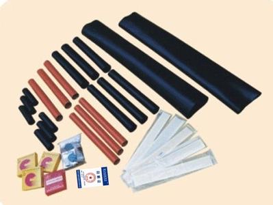 24KV热缩电缆附件